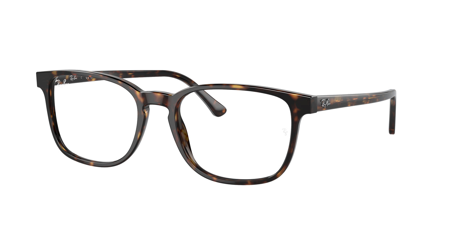 RAY-BAN VISTA RX 5418 201256