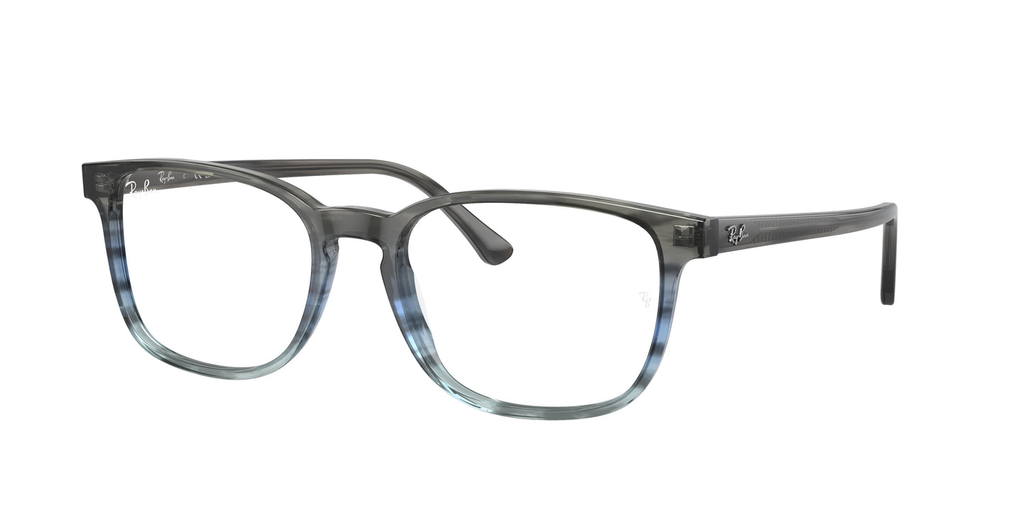 RAY-BAN VISTA RX 5418 825456