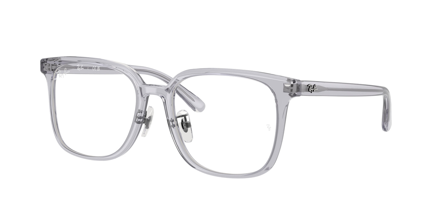 RAY-BAN VISTA RX 5419D 841554