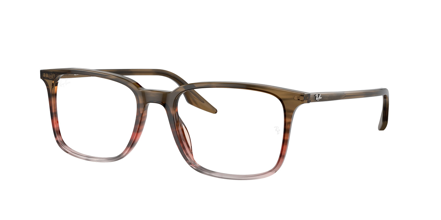 RAY-BAN VISTA RX 5421 825155