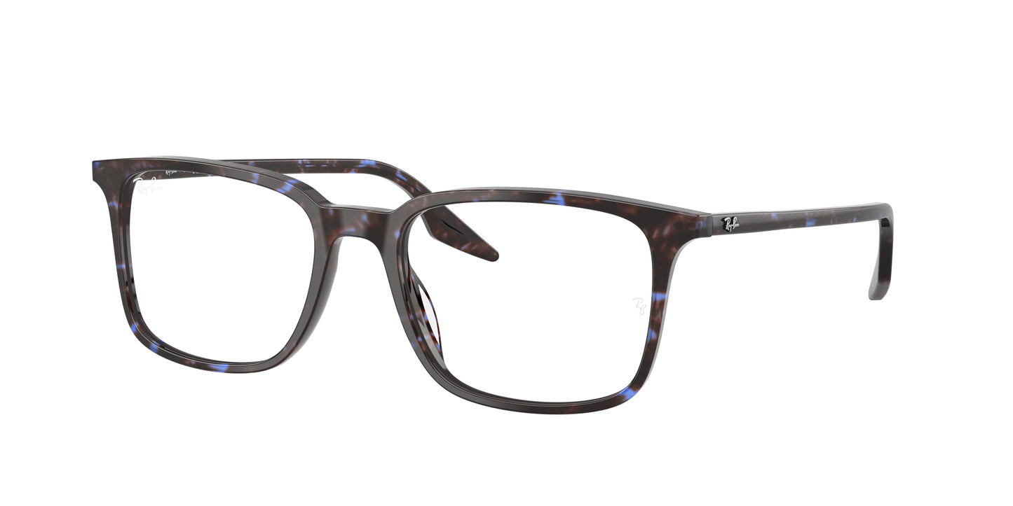 RAY-BAN VISTA RX 5421 842455