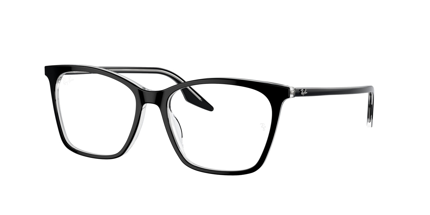 RAY-BAN VISTA RX 5422 203454