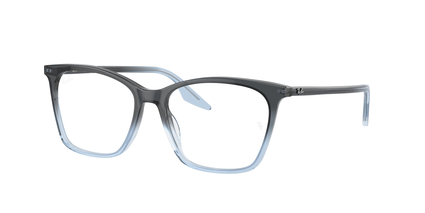 RAY-BAN VISTA RX 5422 830952