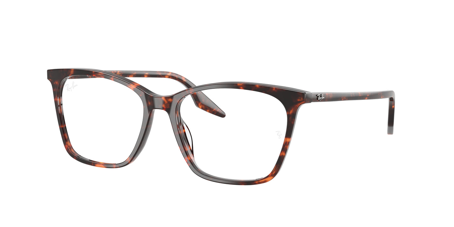 RAY-BAN VISTA RX 5422 842354