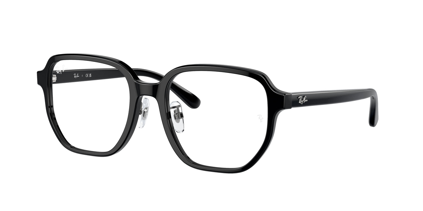 RAY-BAN VISTA RX 5424D 200054