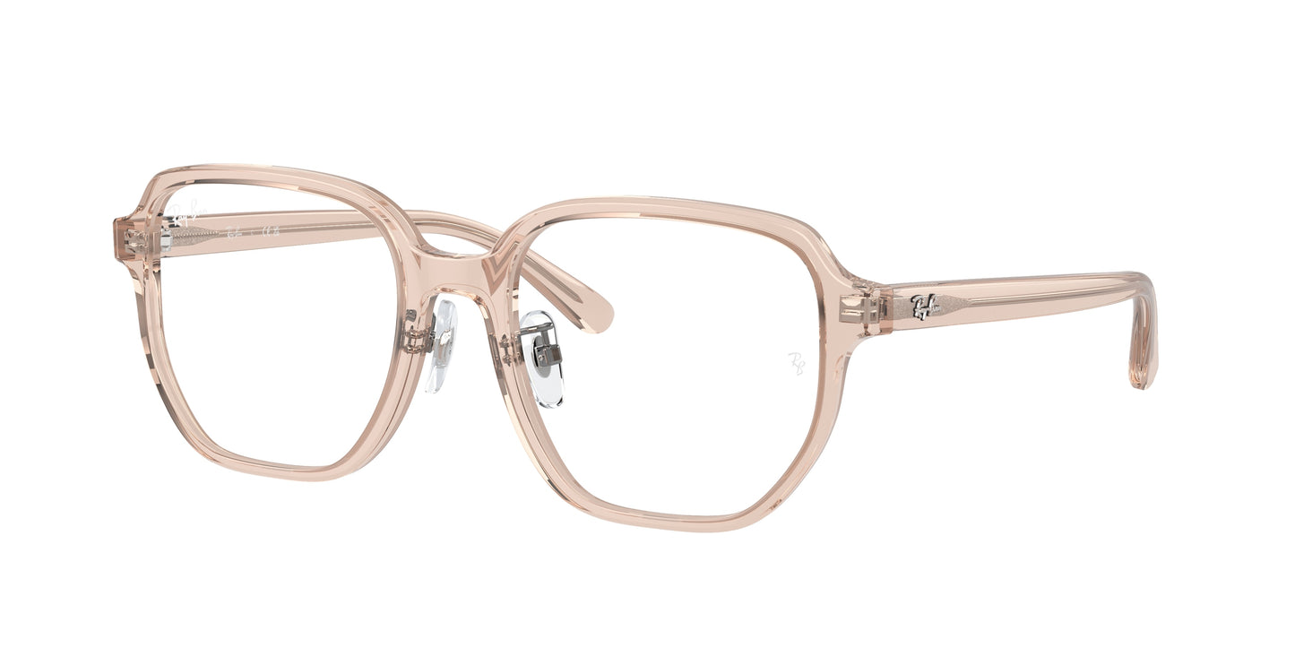 RAY-BAN VISTA RX 5424D 826754