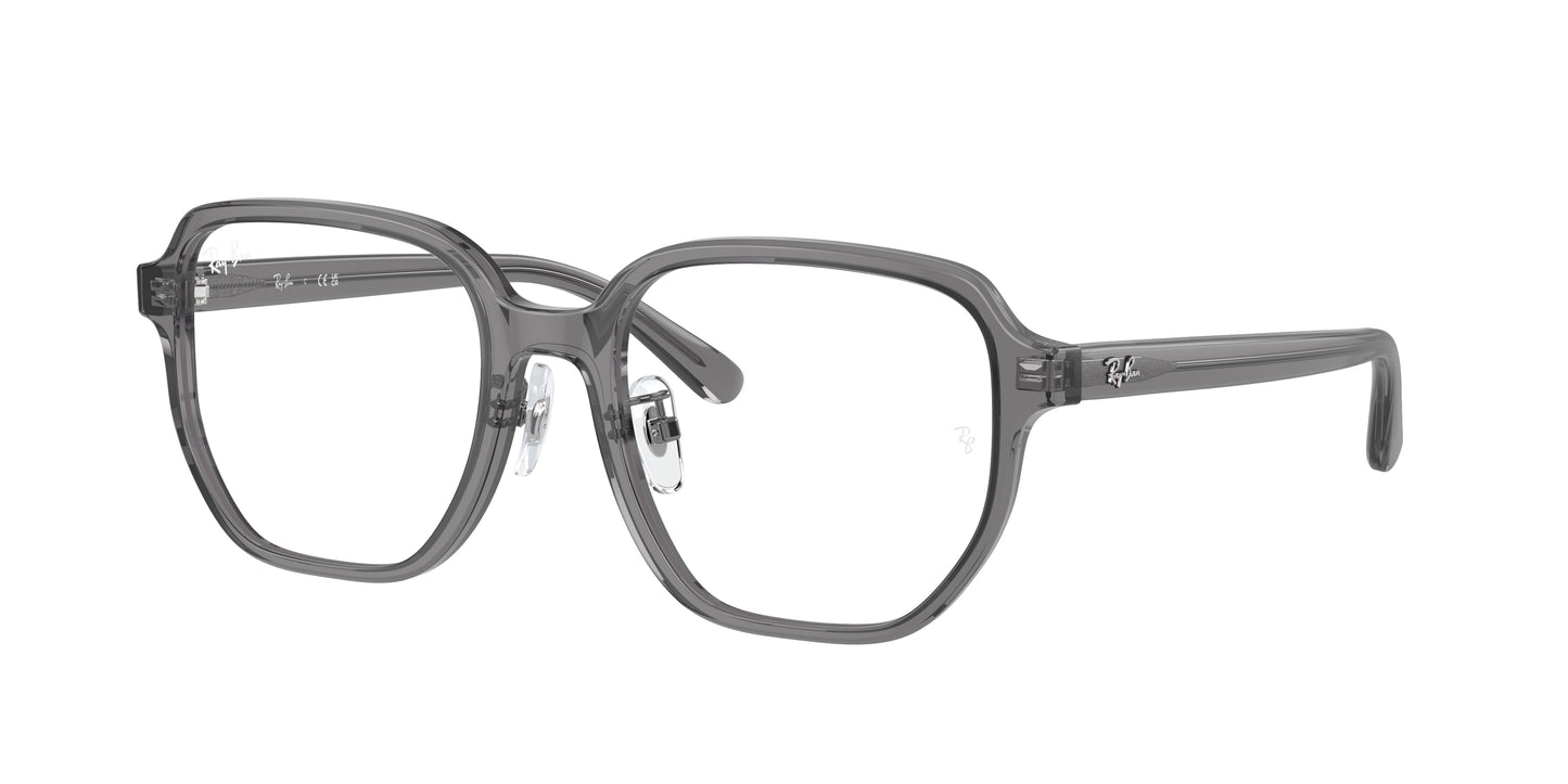 RAY-BAN VISTA RX 5424D 826854