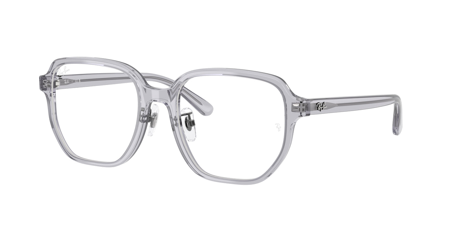 RAY-BAN VISTA RX 5424D 841554