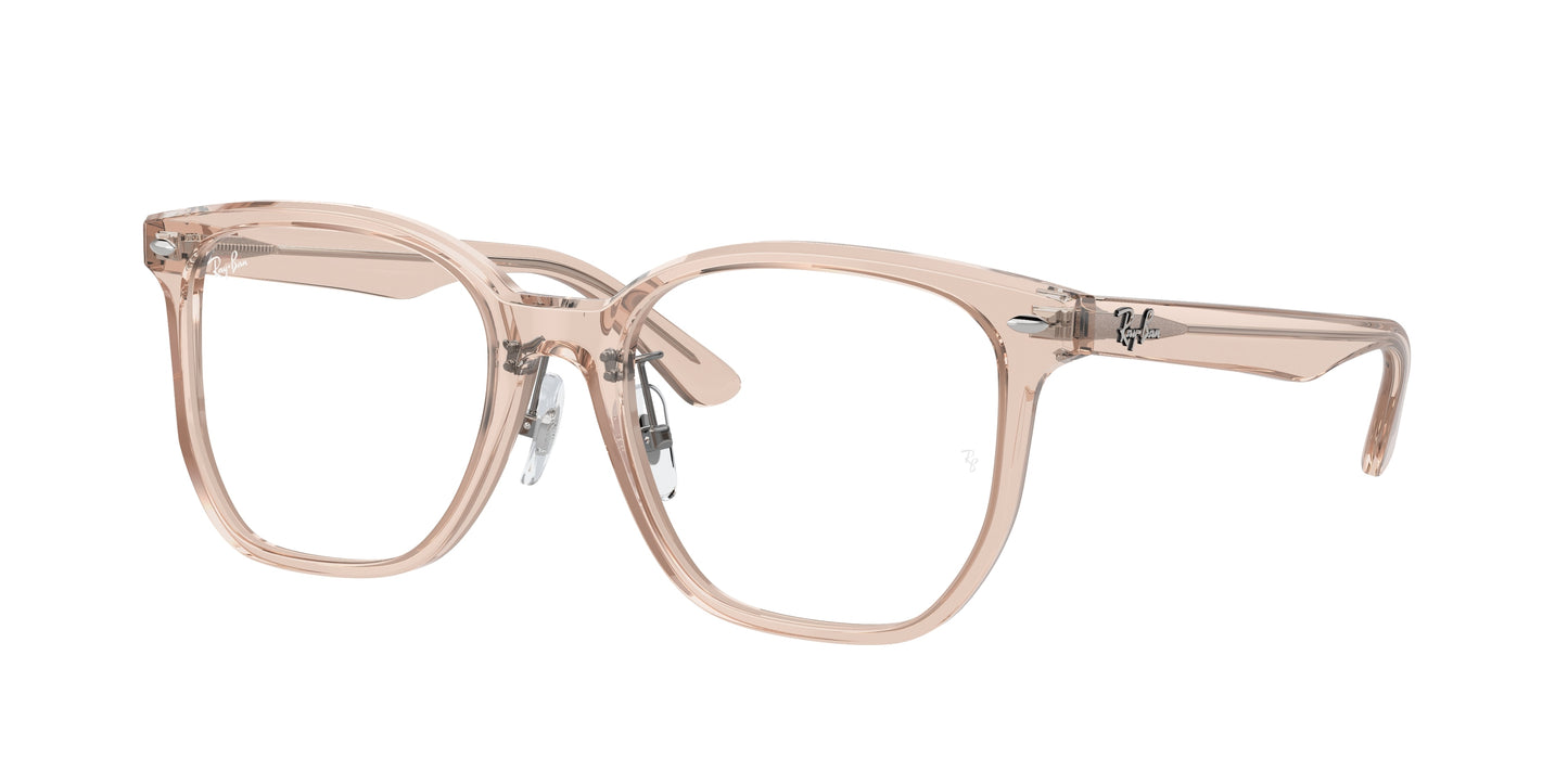 RAY-BAN VISTA RX 5425D 826754
