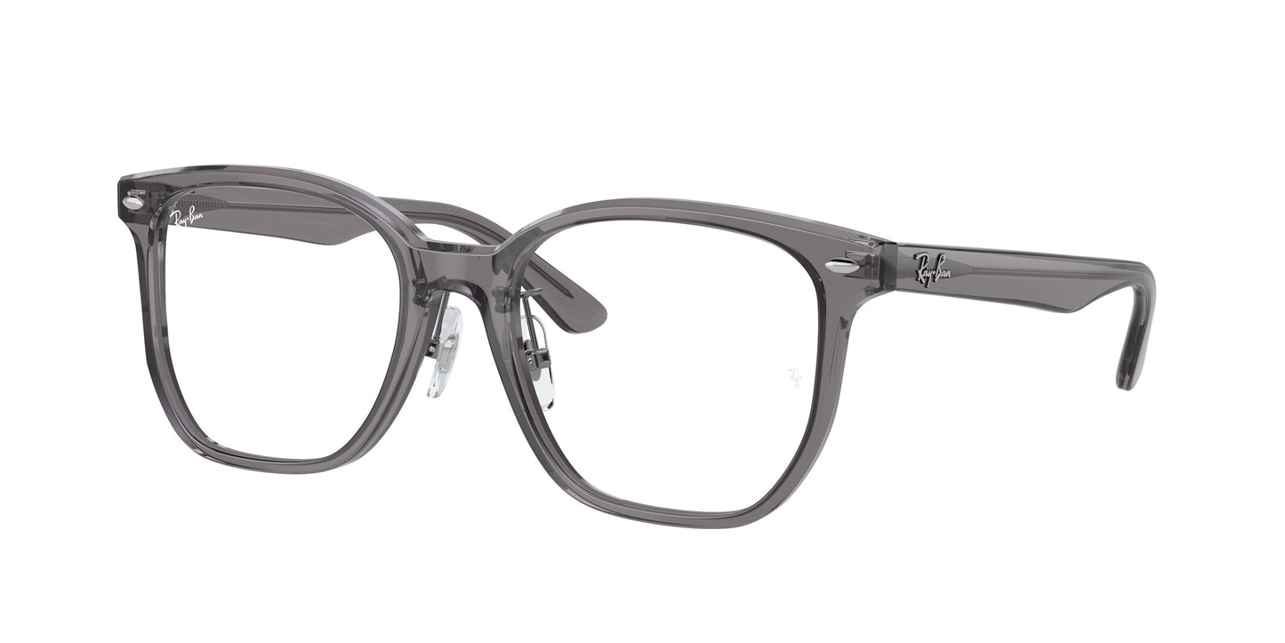 RAY-BAN VISTA RX 5425D 826854