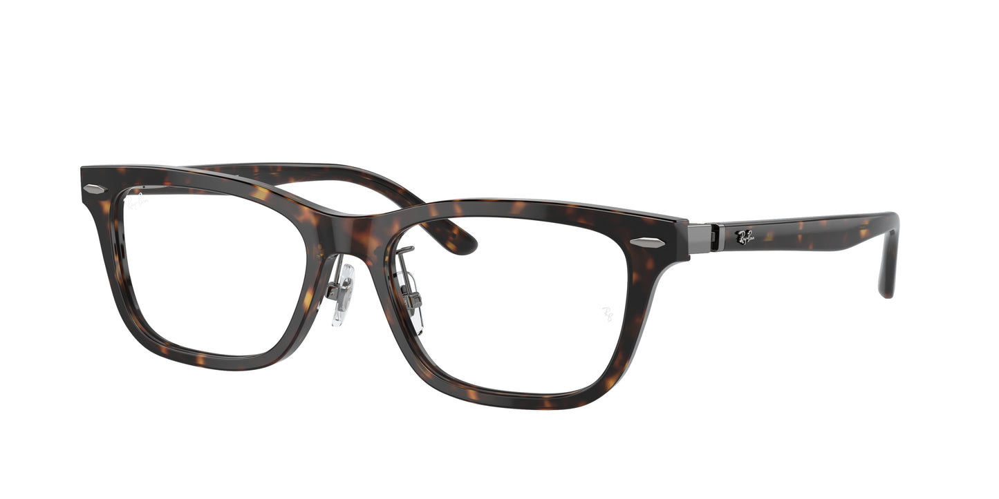 RAY-BAN VISTA RX 5426D 828754