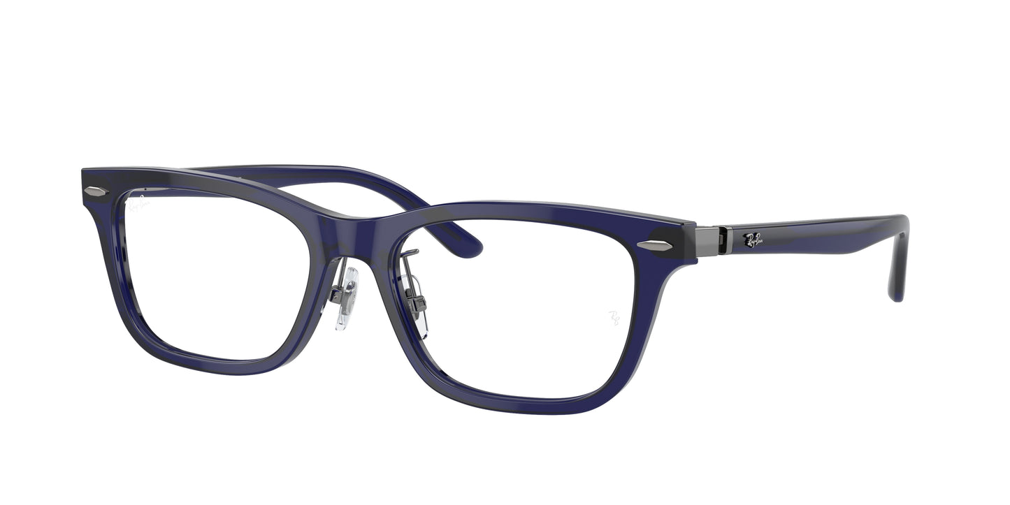 RAY-BAN VISTA RX 5426D 828854
