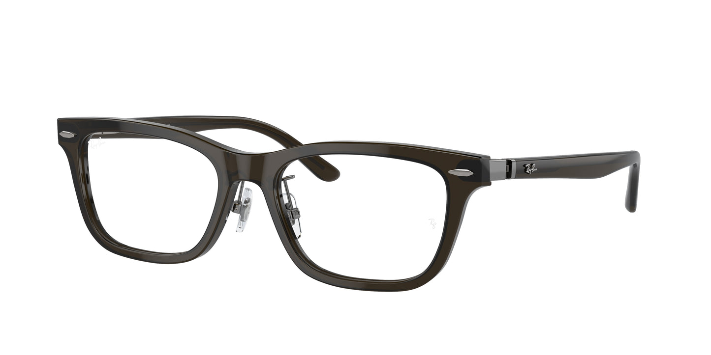 RAY-BAN VISTA RX 5426D 828954