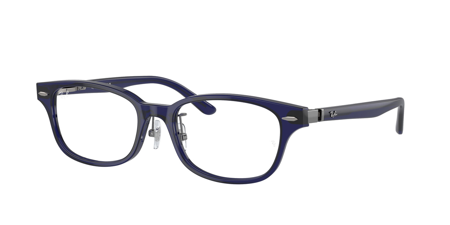 RAY-BAN VISTA RX 5427D 828853