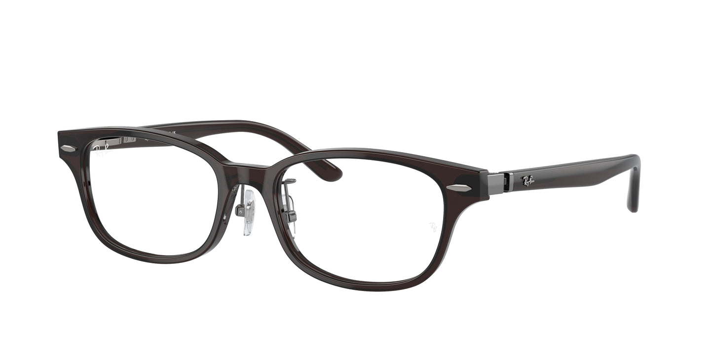 RAY-BAN VISTA RX 5427D 829053