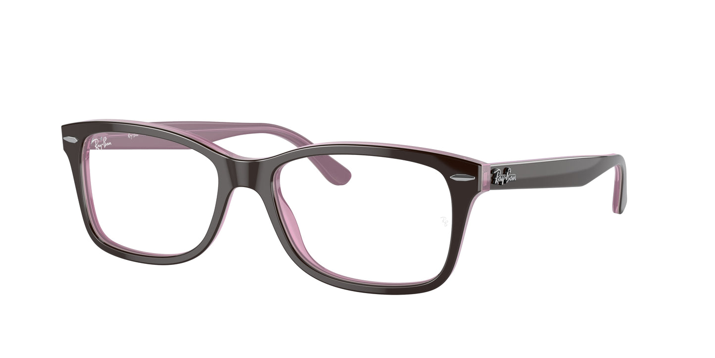 RAY-BAN VISTA RX 5428 212655