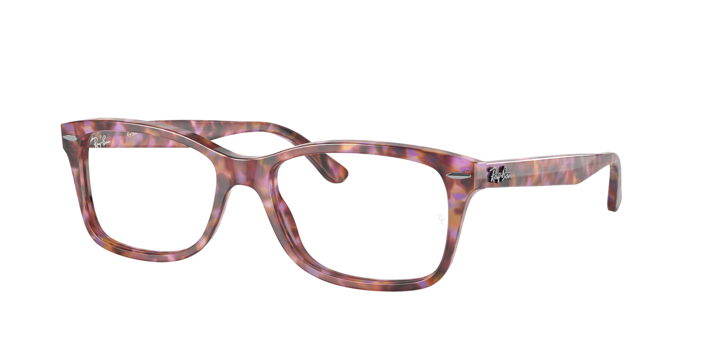 RAY-BAN VISTA RX 5428 817553