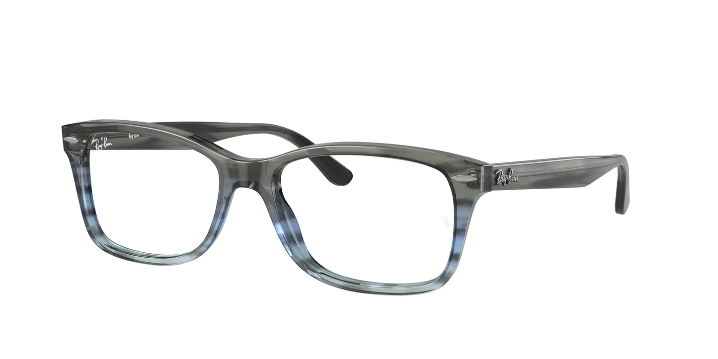 RAY-BAN VISTA RX 5428 825455