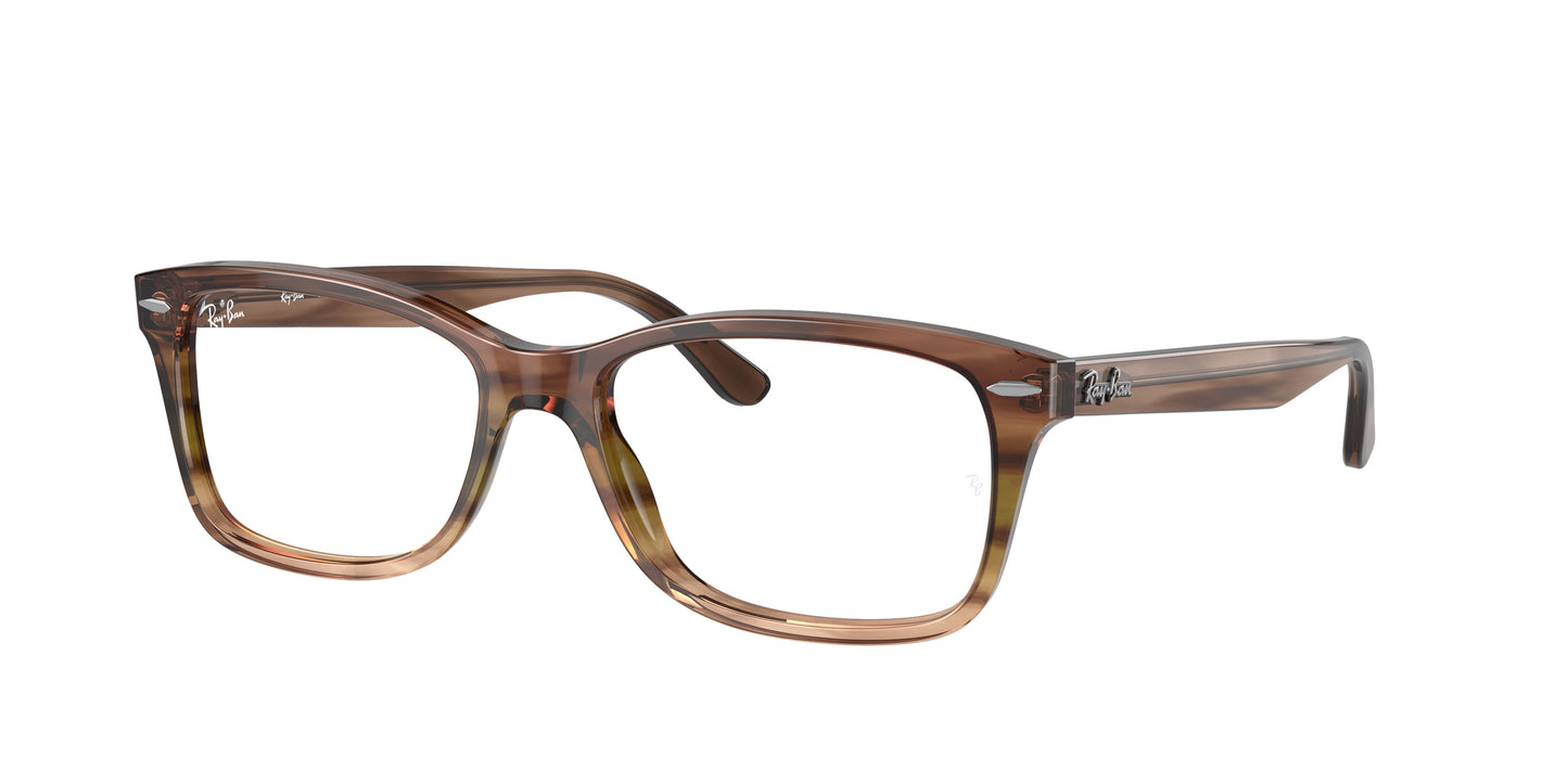 RAY-BAN VISTA RX 5428 825555