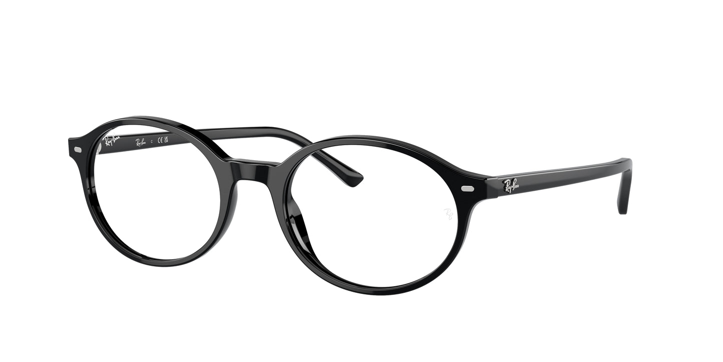 RAY-BAN VISTA RX 5429 200053