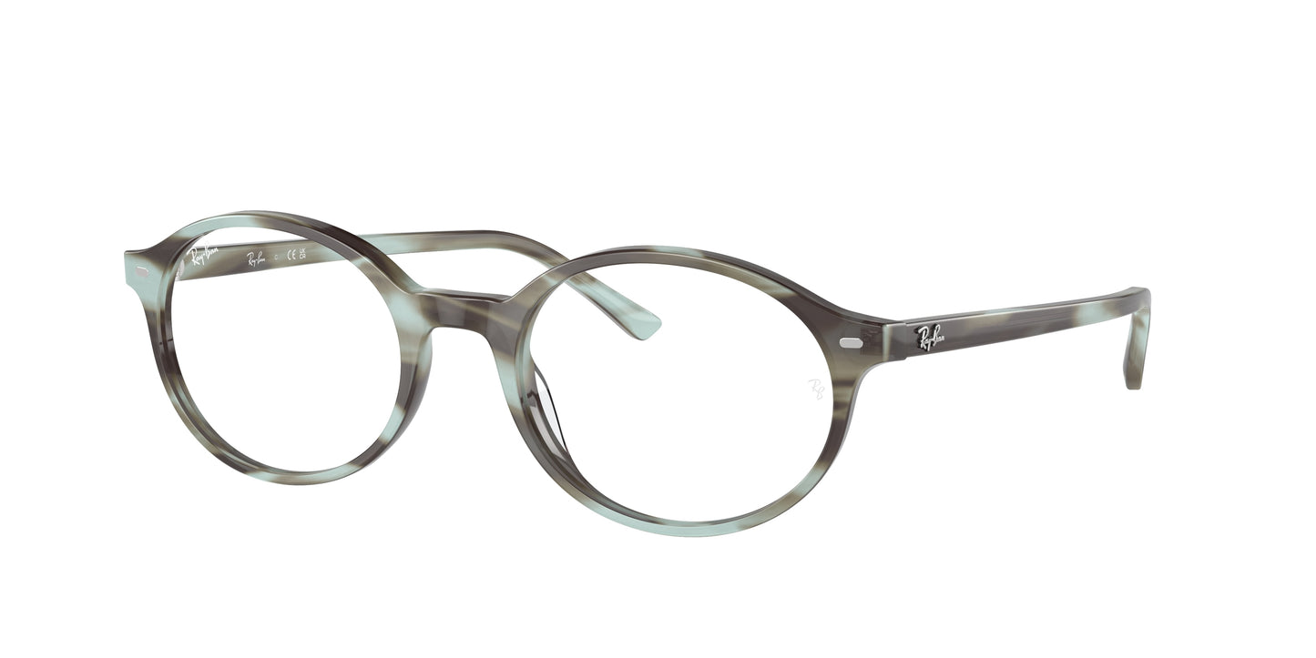 RAY-BAN VISTA RX 5429 835651