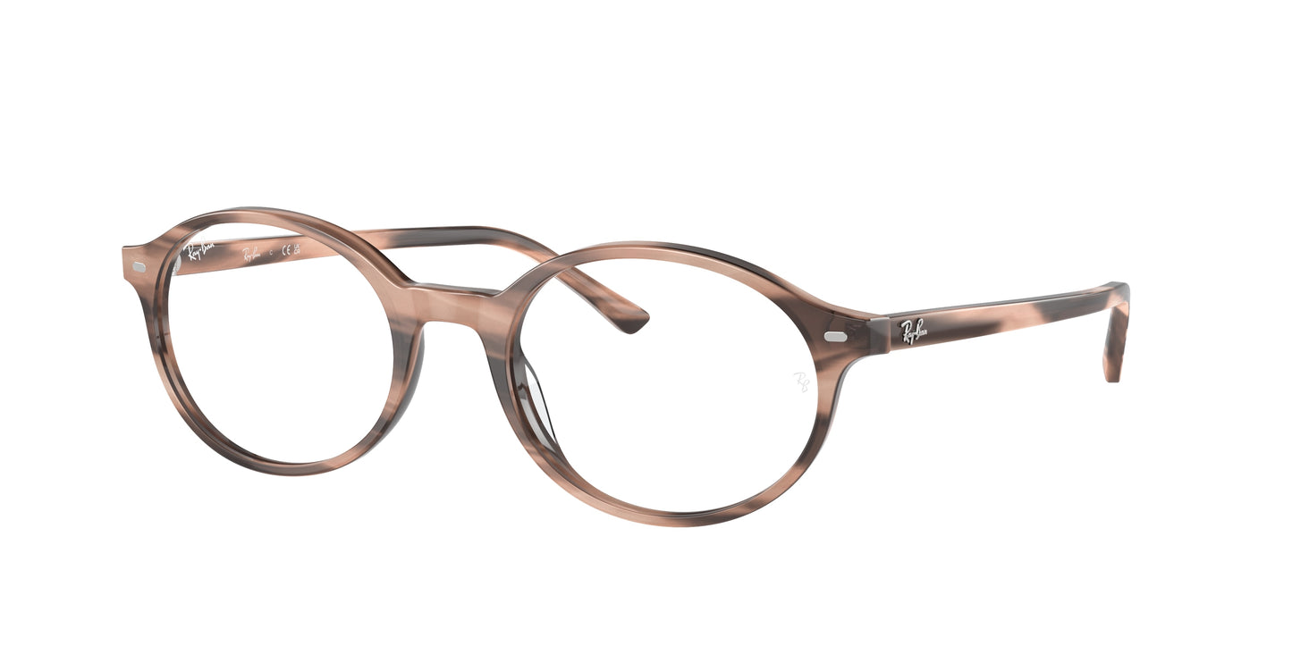 RAY-BAN VISTA RX 5429 835851