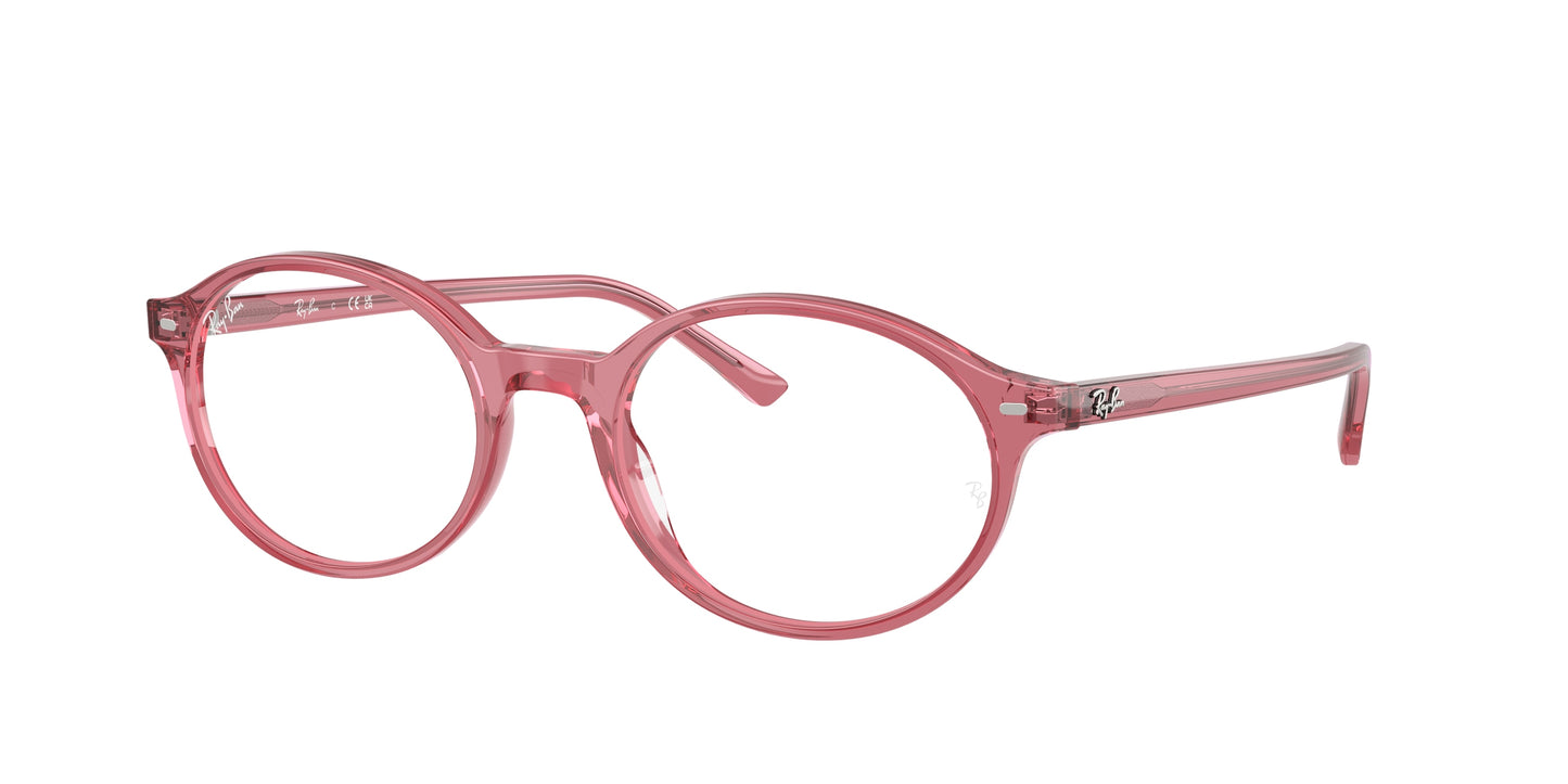 RAY-BAN VISTA RX 5429 844051