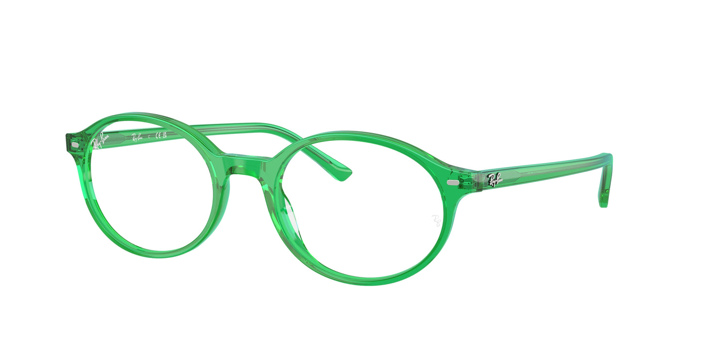 RAY-BAN VISTA RX 5429 844153
