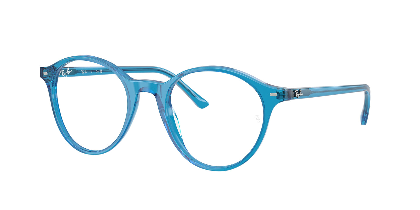 RAY-BAN VISTA RX 5430 844249