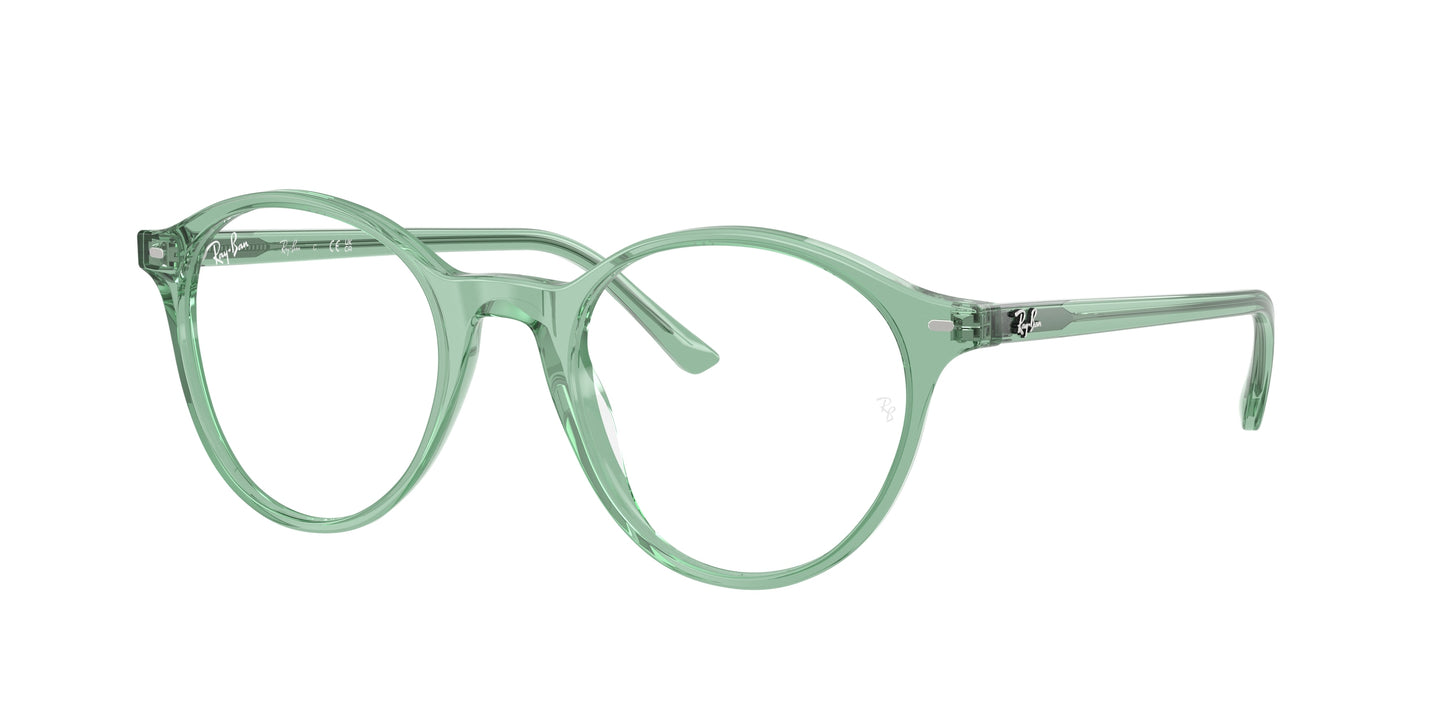 RAY-BAN VISTA RX 5430 844349