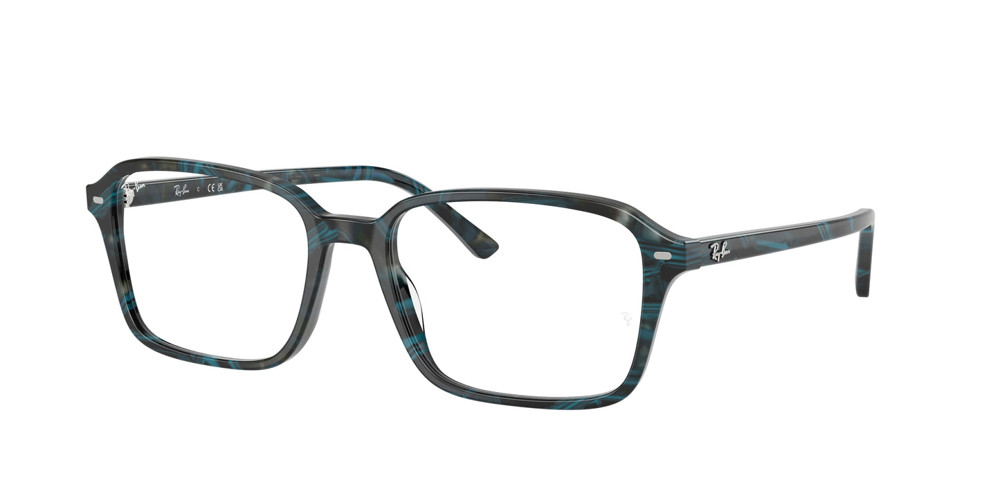 RAY-BAN VISTA RX 5431 839454