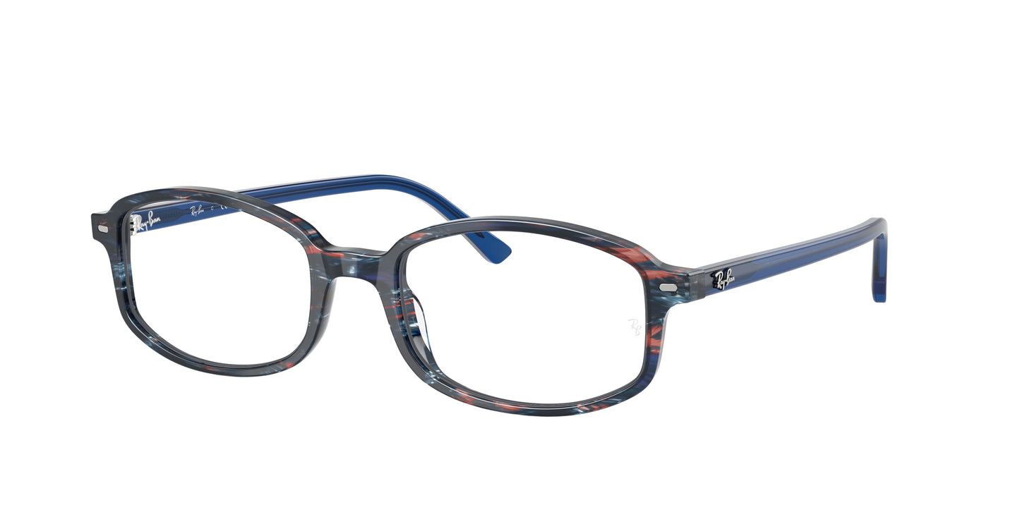 RAY-BAN VISTA RX 5432 839754