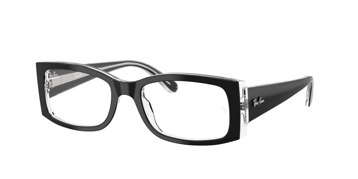 RAY-BAN VISTA RX 5434 203454