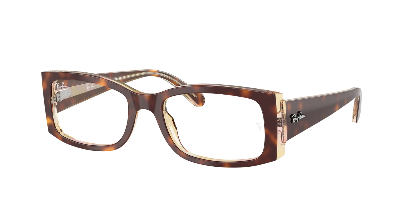 RAY-BAN VISTA RX 5434 840254