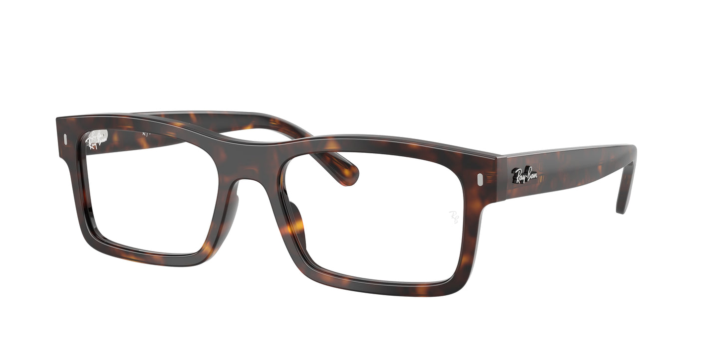 RAY-BAN VISTA RX 5435 201254