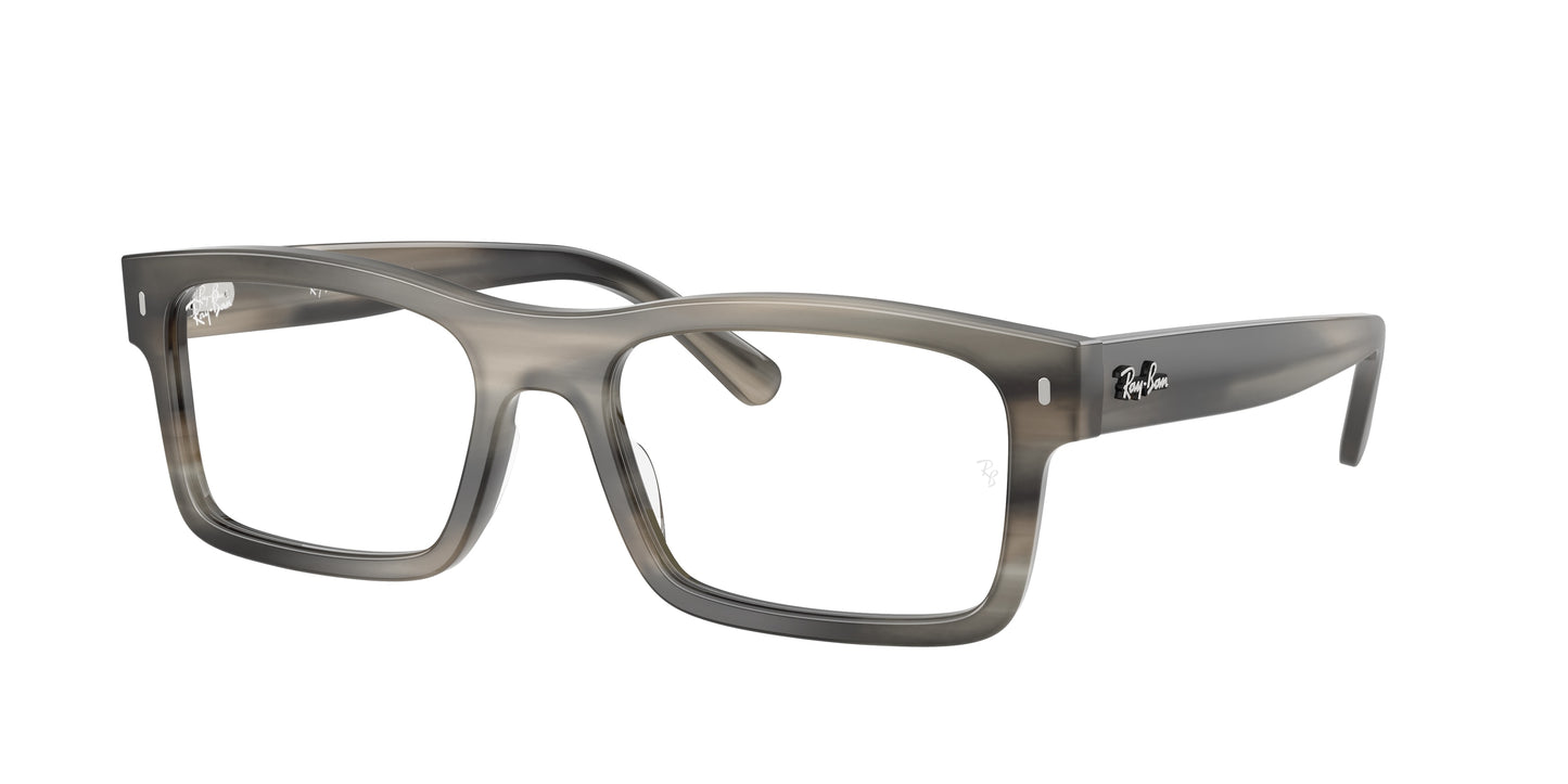 RAY-BAN VISTA RX 5435 840454