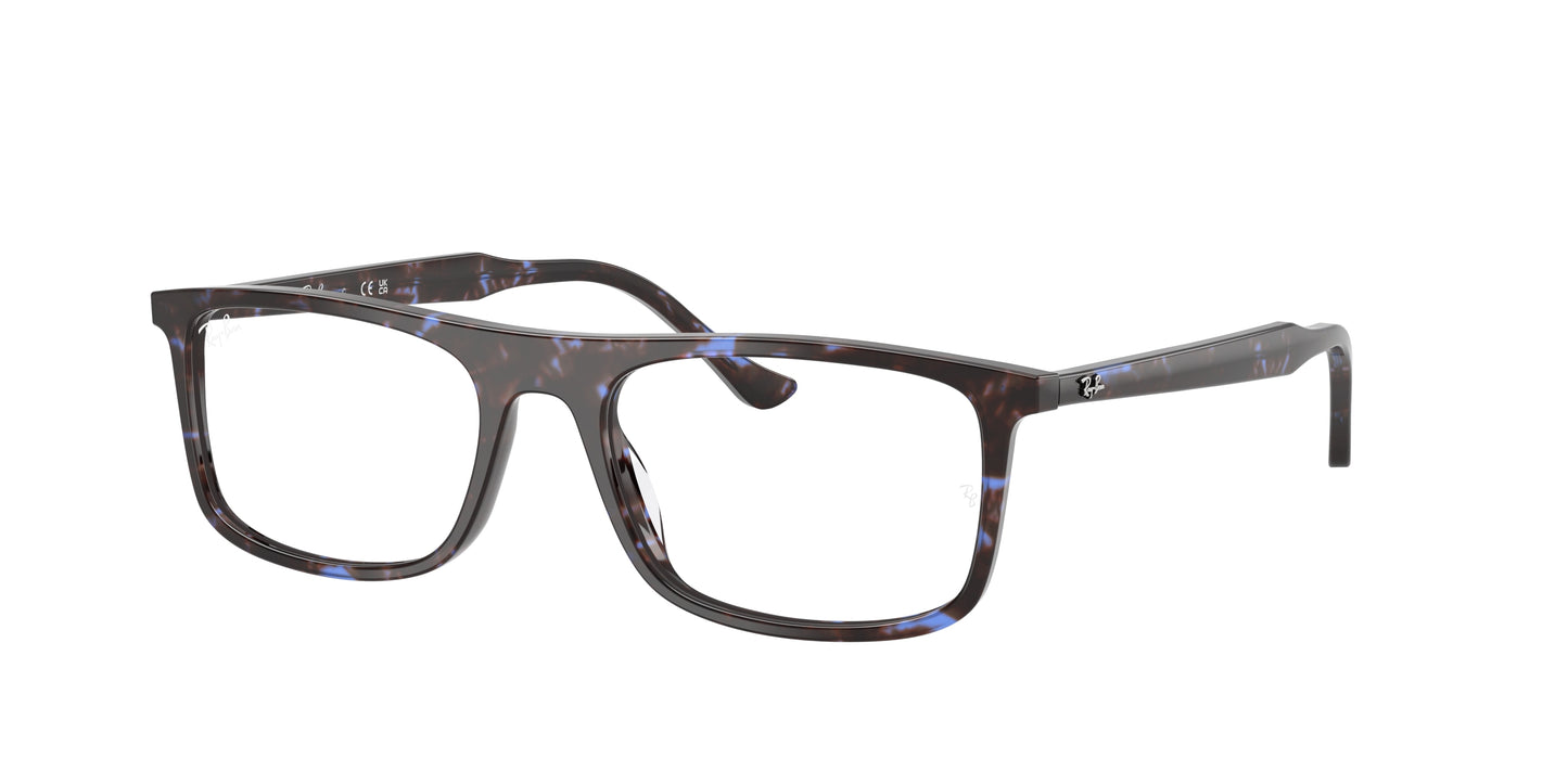 RAY-BAN VISTA RX 5440 842453