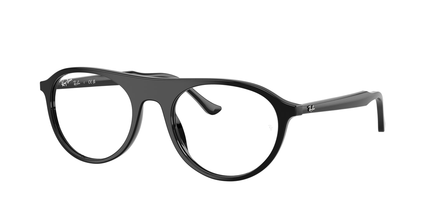 RAY-BAN VISTA RX 5441 200051