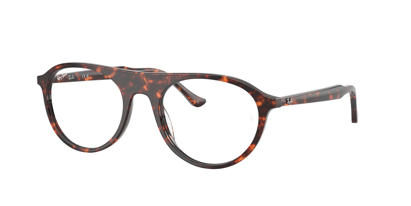 RAY-BAN VISTA RX 5441 842351