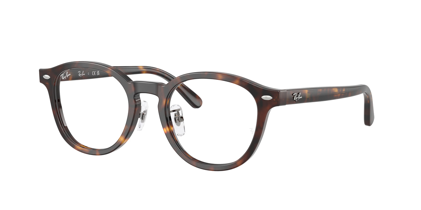 RAY-BAN VISTA RX 5443D 201249