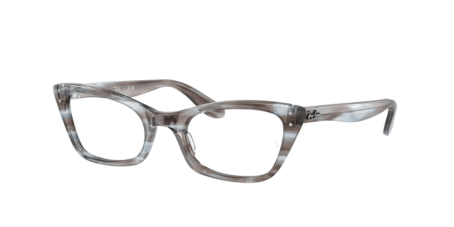 RAY-BAN VISTA RX 5499 836149