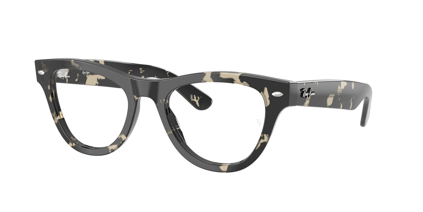 RAY-BAN VISTA RX 5510 811752