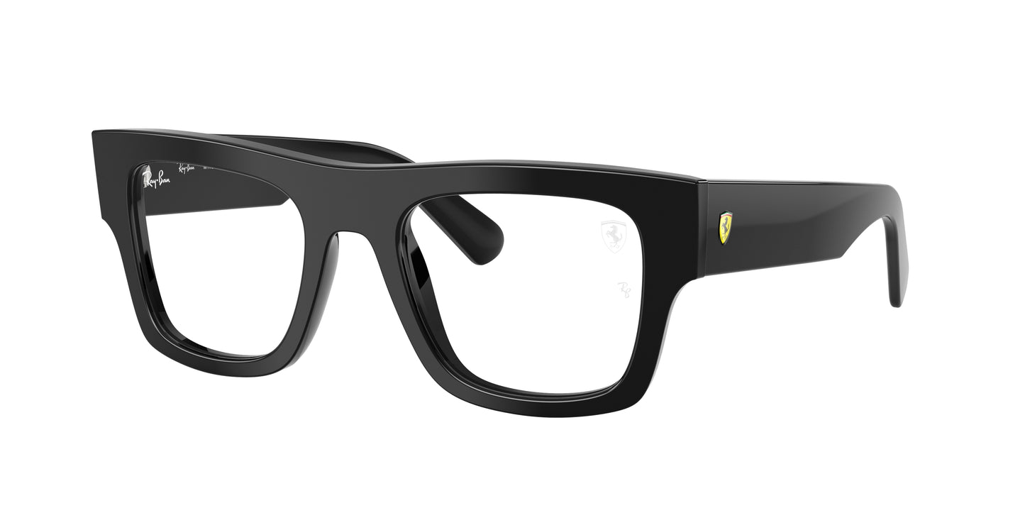 RAY-BAN VISTA RX 5517M F60151