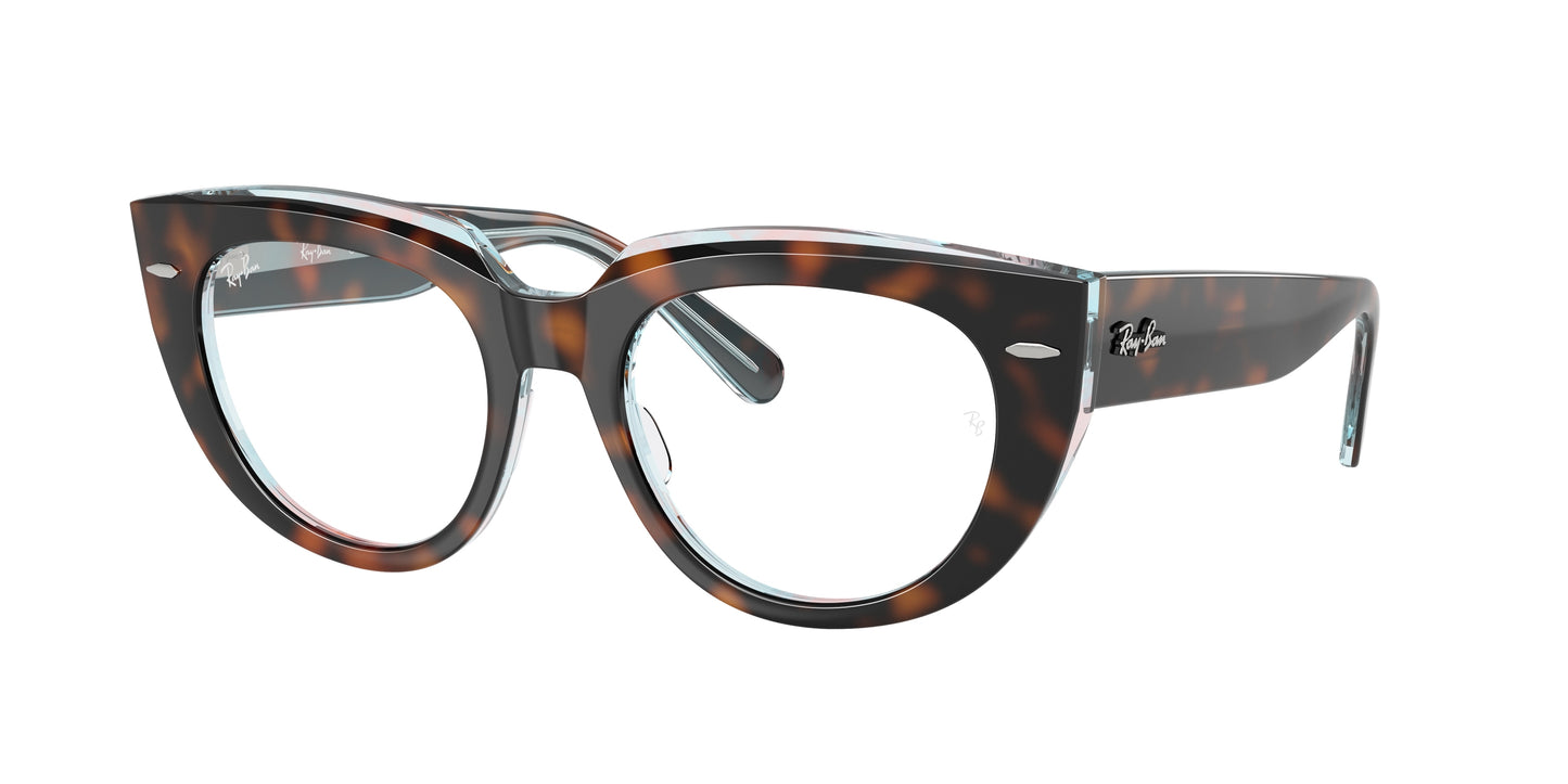 RAY-BAN VISTA RX 5586 840150