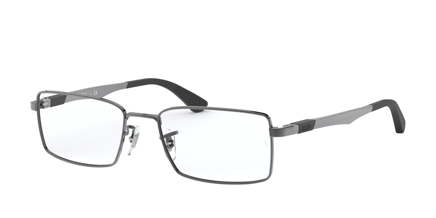 RAY-BAN VISTA RX 6275 250254