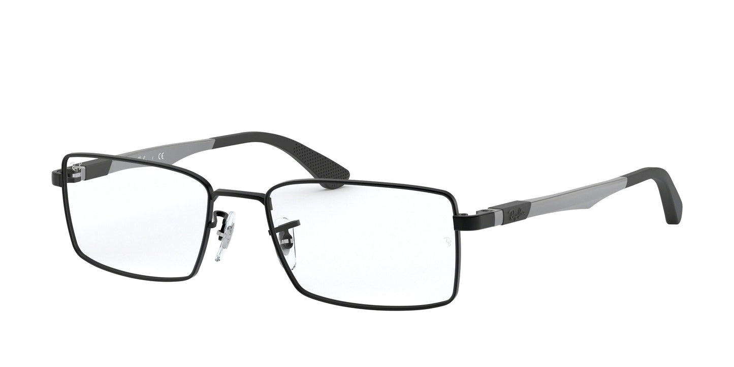 RAY-BAN VISTA RX 6275 250354