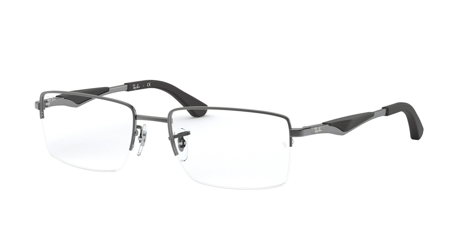 RAY-BAN VISTA RX 6285 250253