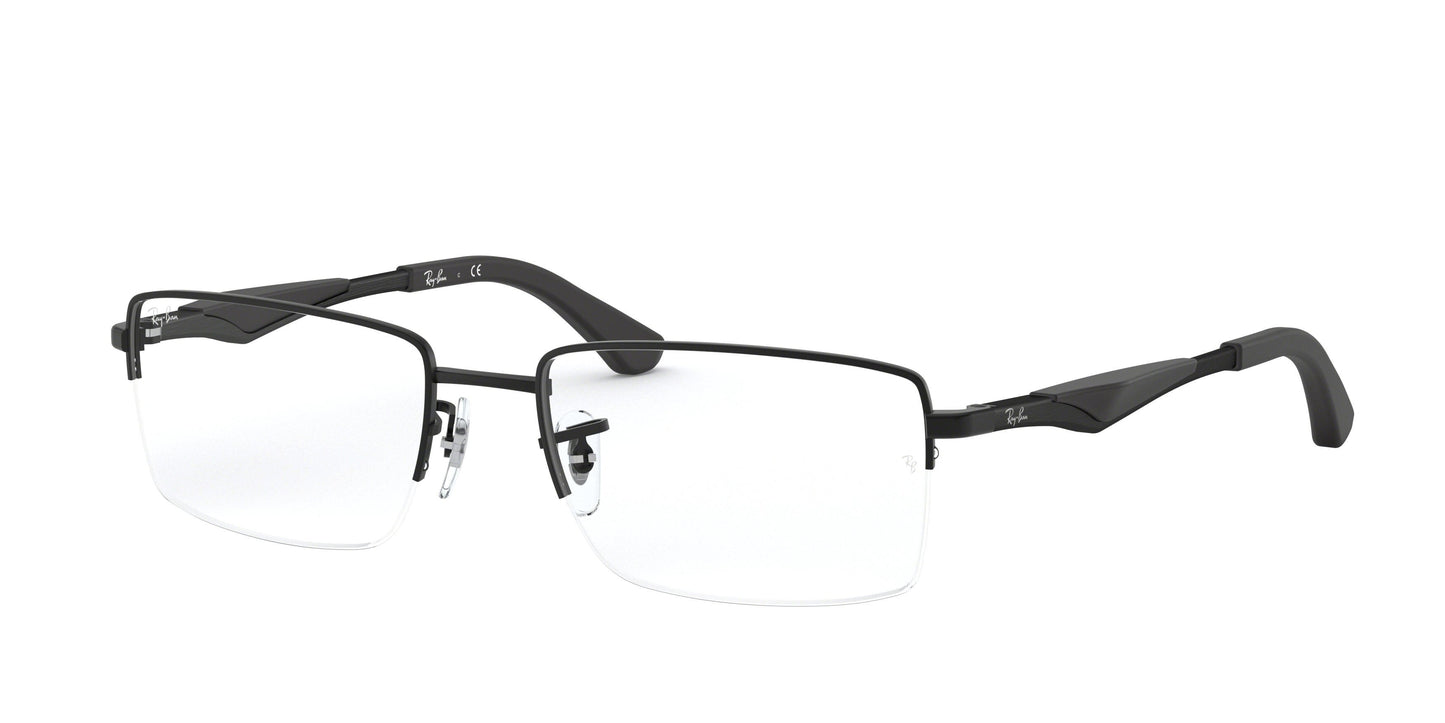 RAY-BAN VISTA RX 6285 250353