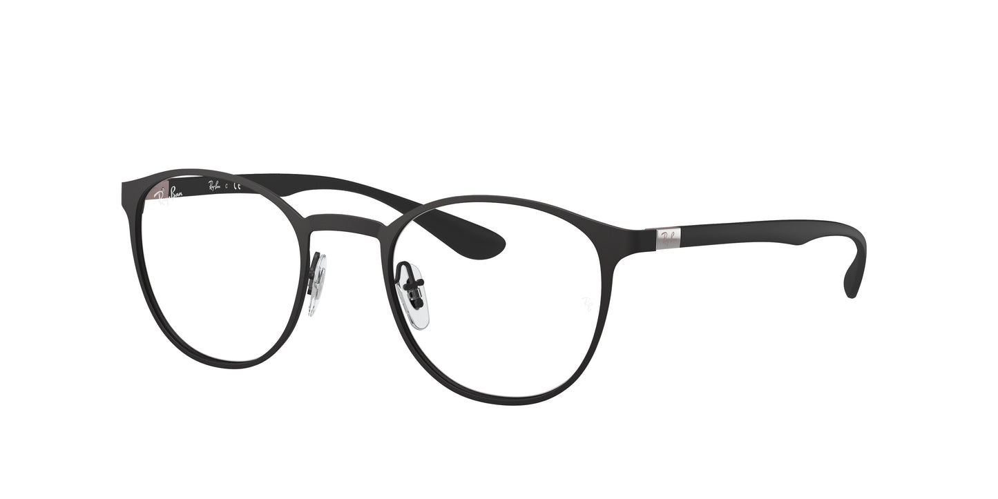 RAY-BAN VISTA RX 6355 250347