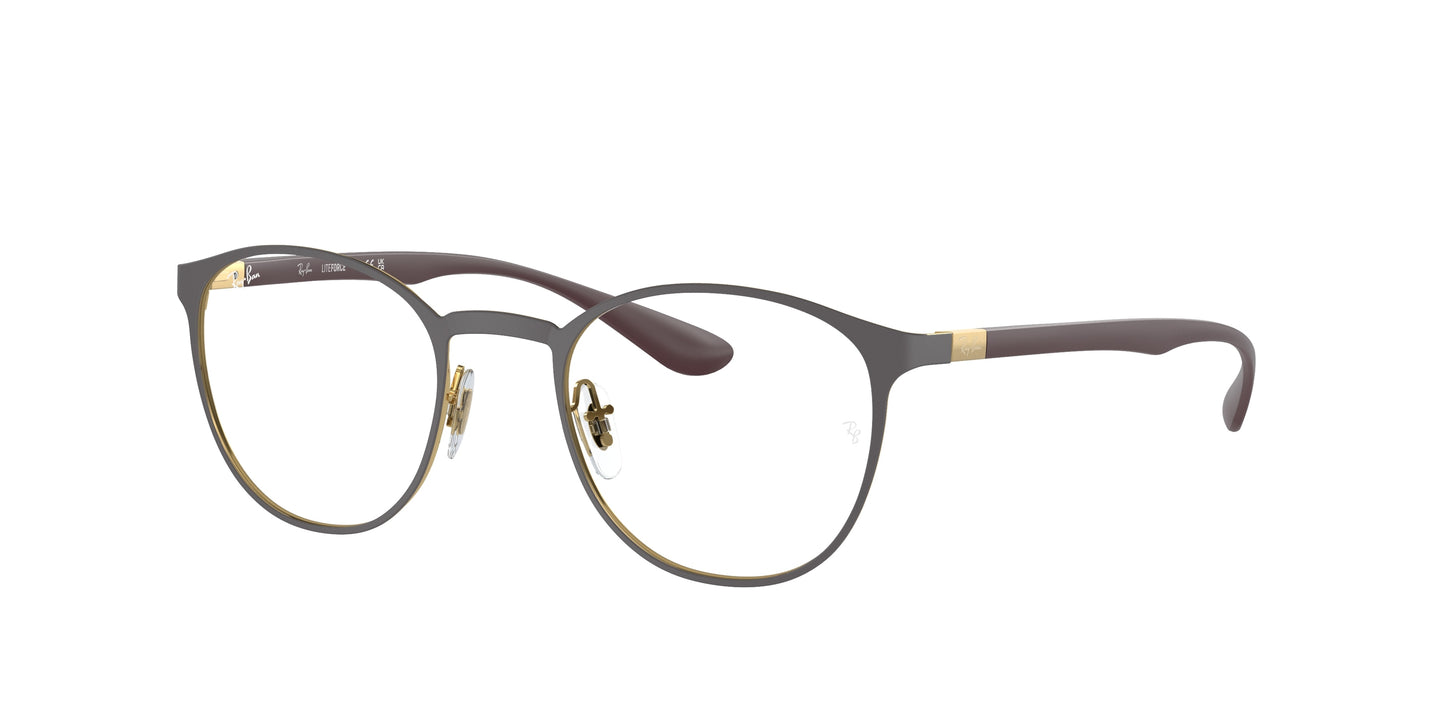 RAY-BAN VISTA RX 6355 315850